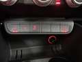 Audi A1 Sportback 1.0 TFSI Advance | 2e-EIG | CARPLAY | CA Noir - thumbnail 27