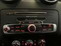 Audi A1 Sportback 1.0 TFSI Advance | 2e-EIG | CARPLAY | CA Noir - thumbnail 29