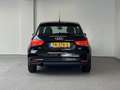 Audi A1 Sportback 1.0 TFSI Advance | 2e-EIG | CARPLAY | CA Noir - thumbnail 10