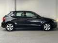 Audi A1 Sportback 1.0 TFSI Advance | 2e-EIG | CARPLAY | CA Noir - thumbnail 9