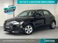Audi A1 Sportback 1.0 TFSI Advance | 2e-EIG | CARPLAY | CA Negro - thumbnail 1