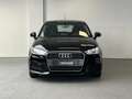 Audi A1 Sportback 1.0 TFSI Advance | 2e-EIG | CARPLAY | CA Noir - thumbnail 5