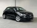 Audi A1 Sportback 1.0 TFSI Advance | 2e-EIG | CARPLAY | CA Noir - thumbnail 6