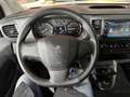 Peugeot Expert Fg. Long 2.0BlueHDi S&S Pro 150 - thumbnail 15