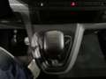 Peugeot Expert Fg. Long 2.0BlueHDi S&S Pro 150 - thumbnail 21