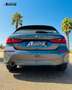 BMW 116 116d Advantage Gris - thumbnail 8