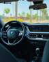 BMW 116 116d Advantage Gris - thumbnail 12