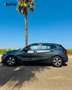 BMW 116 116d Advantage Gris - thumbnail 3