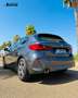 BMW 116 116d Advantage Gris - thumbnail 7