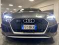 Audi RS5 SPB CARBOCERAMICI + B&O + MATRIX Grigio - thumbnail 9