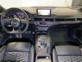 Audi RS5 SPB CARBOCERAMICI + B&O + MATRIX Grigio - thumbnail 14