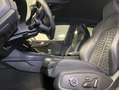 Audi RS5 SPB CARBOCERAMICI + B&O + MATRIX Grigio - thumbnail 2