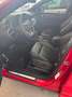 Audi RS Q3 Q3 Sportback RS 2.5 quattro s-tronic - thumbnail 11