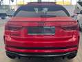 Audi RS Q3 Q3 Sportback RS 2.5 quattro s-tronic - thumbnail 5
