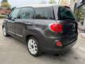 Fiat 500L 500L 1.6 Multijet Lounge 7pl GARANTIE😍 Gris - thumbnail 2