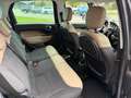 Fiat 500L 500L 1.6 Multijet Lounge 7pl GARANTIE😍 Gris - thumbnail 5