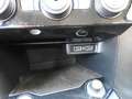 Volkswagen T-Roc 1.5 TSI Style, CC, Automaat, trekhaak, stoel/stuur Grijs - thumbnail 40