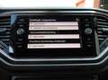 Volkswagen T-Roc 1.5 TSI Style, CC, Automaat, trekhaak, stoel/stuur Grijs - thumbnail 35