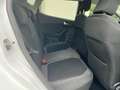 Ford Fiesta 1.5 TDCi 5 porte Titanium - PER NEOPATENTATO - Bianco - thumbnail 10