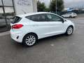 Ford Fiesta 1.5 TDCi 5 porte Titanium - PER NEOPATENTATO - Bianco - thumbnail 13