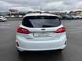 Ford Fiesta 1.5 TDCi 5 porte Titanium - PER NEOPATENTATO - Bianco - thumbnail 11