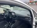 Ford Fiesta 1.5 TDCi 5 porte Titanium - PER NEOPATENTATO - Bianco - thumbnail 6