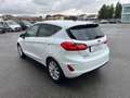 Ford Fiesta 1.5 TDCi 5 porte Titanium - PER NEOPATENTATO - Bianco - thumbnail 12