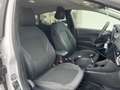 Ford Fiesta 1.5 TDCi 5 porte Titanium - PER NEOPATENTATO - Bianco - thumbnail 8