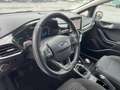 Ford Fiesta 1.5 TDCi 5 porte Titanium - PER NEOPATENTATO - Bianco - thumbnail 9
