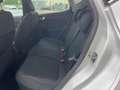 Ford Fiesta 1.5 TDCi 5 porte Titanium - PER NEOPATENTATO - Bianco - thumbnail 15