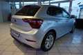 Volkswagen Polo POLO 1,0 TSI DSG STYLE ACC SHZ KAMERA MATRIX BLIS Argent - thumbnail 5