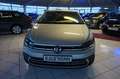 Volkswagen Polo POLO 1,0 TSI DSG STYLE ACC SHZ KAMERA MATRIX BLIS Argent - thumbnail 2