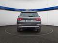 SEAT Ateca Style 1.5 TSI DSG Navi+ACC+LED+Shzg.+17 Grau - thumbnail 5