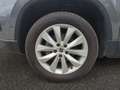 SEAT Ateca Style 1.5 TSI DSG Navi+ACC+LED+Shzg.+17 Grau - thumbnail 7