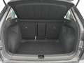 SEAT Ateca Style 1.5 TSI DSG Navi+ACC+LED+Shzg.+17 Grau - thumbnail 6