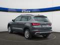SEAT Ateca Style 1.5 TSI DSG Navi+ACC+LED+Shzg.+17 Grau - thumbnail 4
