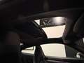 Porsche 991 Porsche 991 Carrera S Coupé 3.8 400ch Grau - thumbnail 42