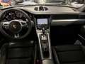 Porsche 991 Porsche 991 Carrera S Coupé 3.8 400ch Grau - thumbnail 14