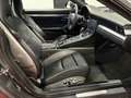 Porsche 991 Porsche 991 Carrera S Coupé 3.8 400ch Grau - thumbnail 35