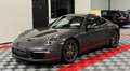 Porsche 991 Porsche 991 Carrera S Coupé 3.8 400ch Grau - thumbnail 2