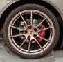 Porsche 991 Porsche 991 Carrera S Coupé 3.8 400ch Grau - thumbnail 13