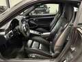 Porsche 991 Porsche 991 Carrera S Coupé 3.8 400ch Grau - thumbnail 15