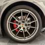 Porsche 991 Porsche 991 Carrera S Coupé 3.8 400ch Grau - thumbnail 10