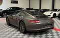 Porsche 991 Porsche 991 Carrera S Coupé 3.8 400ch Grau - thumbnail 4
