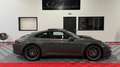Porsche 991 Porsche 991 Carrera S Coupé 3.8 400ch Grau - thumbnail 46