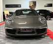 Porsche 991 Porsche 991 Carrera S Coupé 3.8 400ch Grau - thumbnail 7