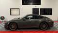 Porsche 991 Porsche 991 Carrera S Coupé 3.8 400ch Grau - thumbnail 47
