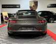 Porsche 991 Porsche 991 Carrera S Coupé 3.8 400ch Grau - thumbnail 9