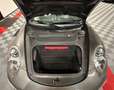 Porsche 991 Porsche 991 Carrera S Coupé 3.8 400ch Grau - thumbnail 44
