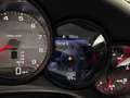 Porsche 991 Porsche 991 Carrera S Coupé 3.8 400ch Grau - thumbnail 25